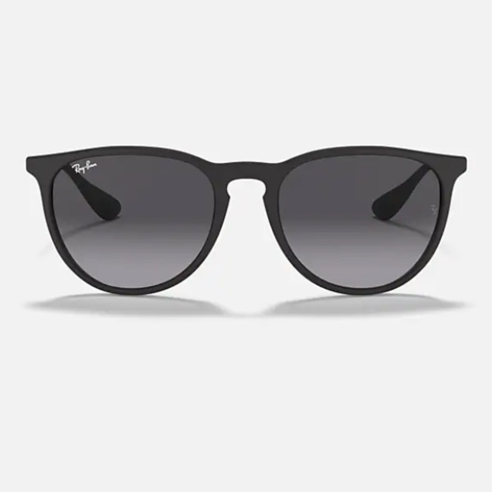 Erika Classic Ray-Bans